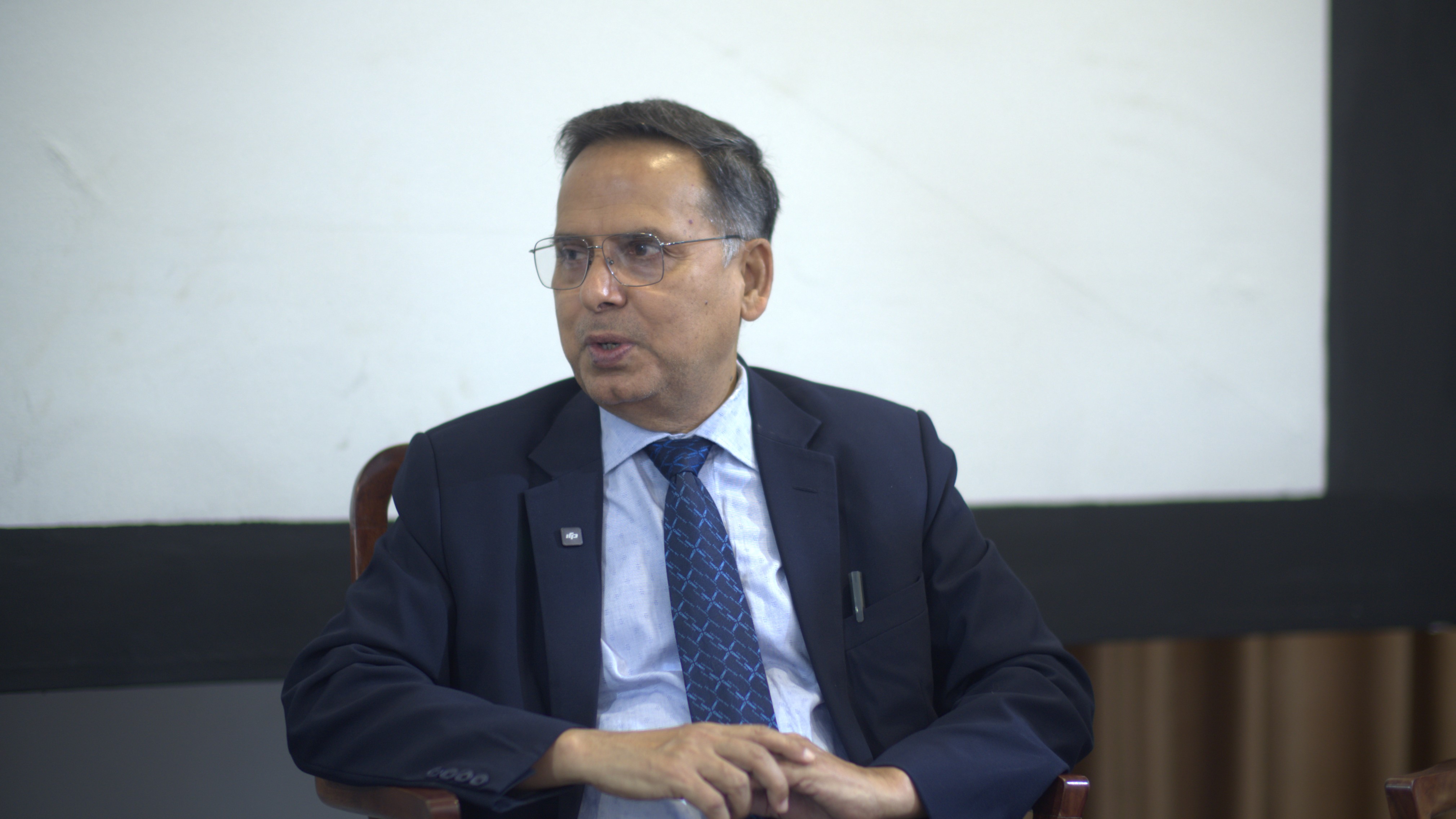 bipin adhikari_9.jpg